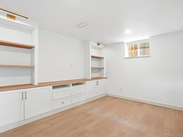 4630 Decatur St, Denver, CO 80211