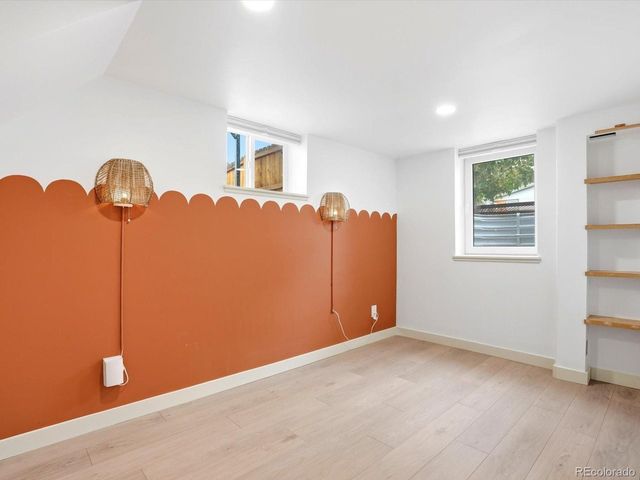 4630 Decatur St, Denver, CO 80211
