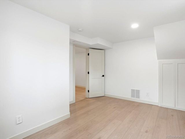 4630 Decatur St, Denver, CO 80211