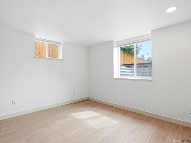 4630 Decatur St, Denver, CO 80211