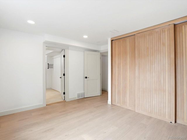 4630 Decatur St, Denver, CO 80211