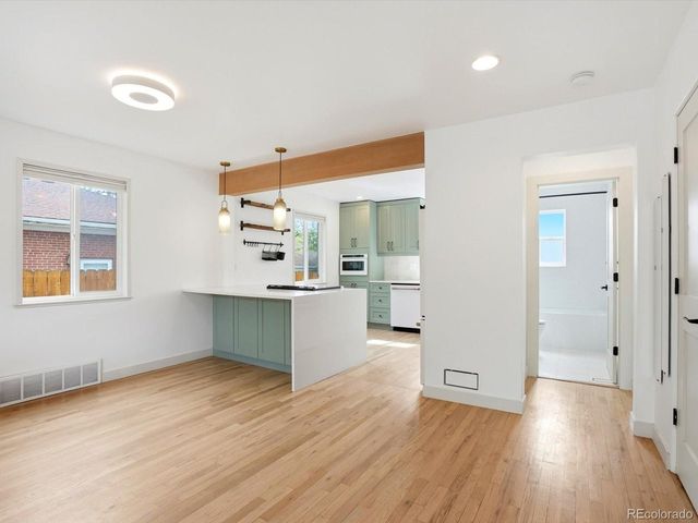 4630 Decatur St, Denver, CO 80211