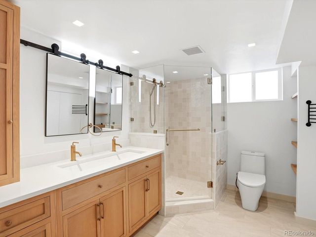 4630 Decatur St, Denver, CO 80211