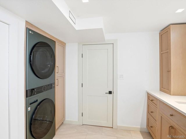 4630 Decatur St, Denver, CO 80211