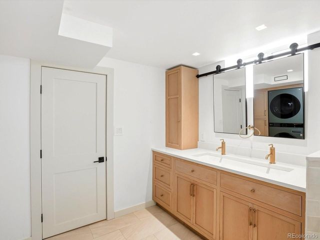4630 Decatur St, Denver, CO 80211