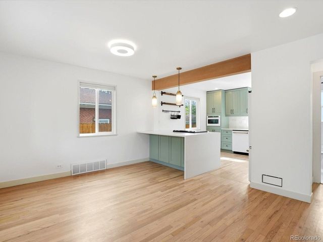 4630 Decatur St, Denver, CO 80211