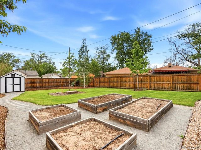4630 Decatur St, Denver, CO 80211