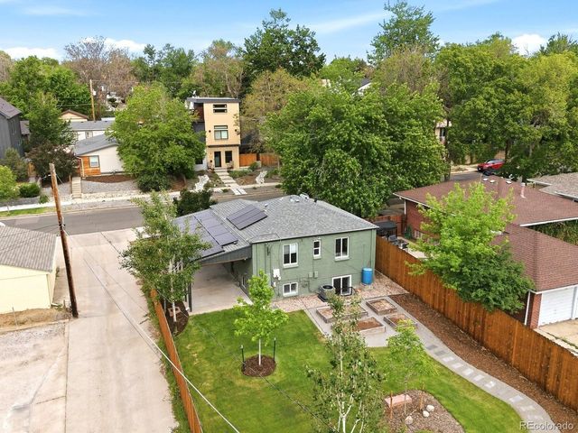 4630 Decatur St, Denver, CO 80211