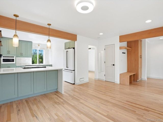 4630 Decatur St, Denver, CO 80211