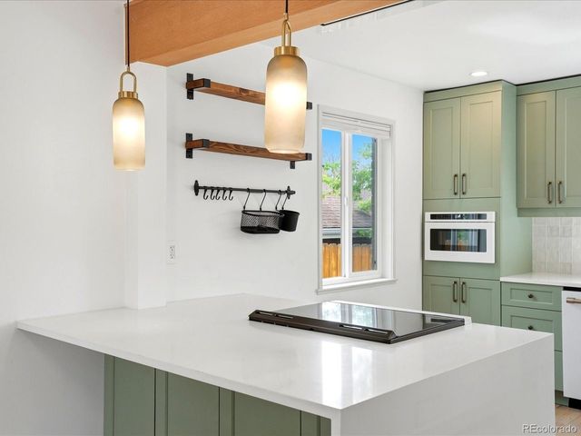 4630 Decatur St, Denver, CO 80211