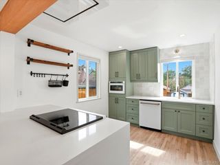 4630 Decatur St, Denver, CO 80211