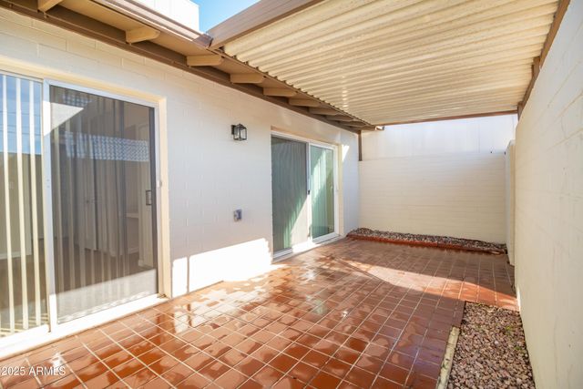 6721 E MCDOWELL Road G304, Scottsdale, AZ 85257