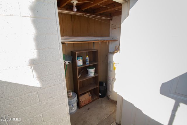 6721 E MCDOWELL Road G304, Scottsdale, AZ 85257