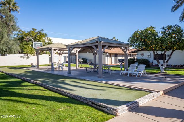 6721 E MCDOWELL Road G304, Scottsdale, AZ 85257