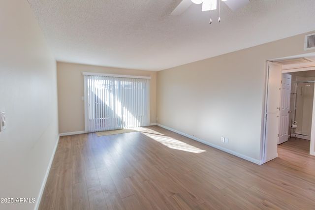 6721 E MCDOWELL Road G304, Scottsdale, AZ 85257