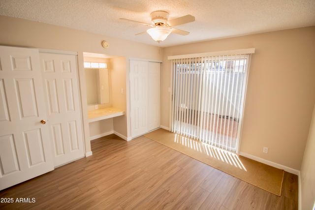 6721 E MCDOWELL Road G304, Scottsdale, AZ 85257