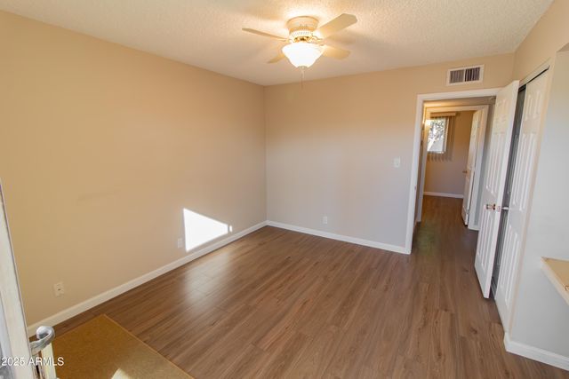 6721 E MCDOWELL Road G304, Scottsdale, AZ 85257