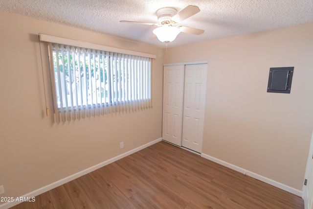 6721 E MCDOWELL Road G304, Scottsdale, AZ 85257