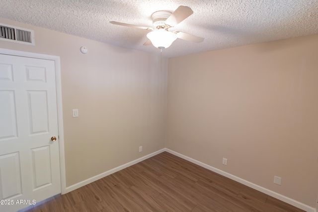 6721 E MCDOWELL Road G304, Scottsdale, AZ 85257