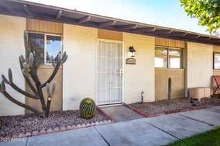 6721 E MCDOWELL Road G304, Scottsdale, AZ 85257