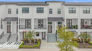 13031 MICHAEL CALLIN ALLEY, Orlando, FL 32828