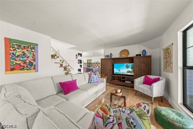 6062 Dinkins Lake RD, Sanibel, FL 33957