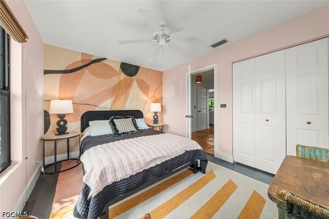 6062 Dinkins Lake RD, Sanibel, FL 33957
