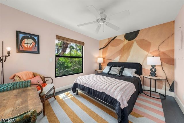 6062 Dinkins Lake RD, Sanibel, FL 33957