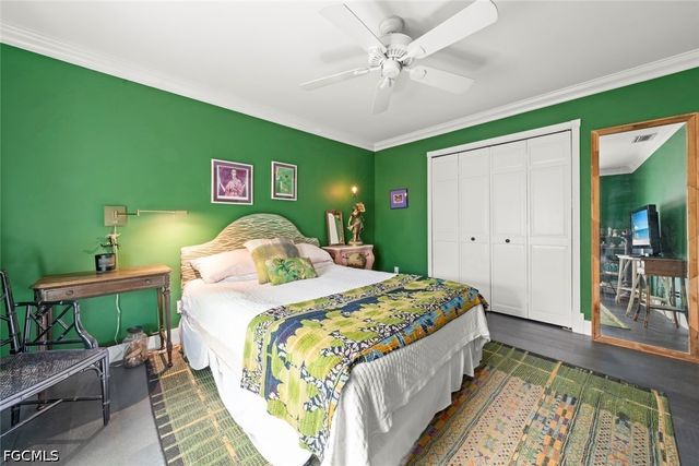 6062 Dinkins Lake RD, Sanibel, FL 33957