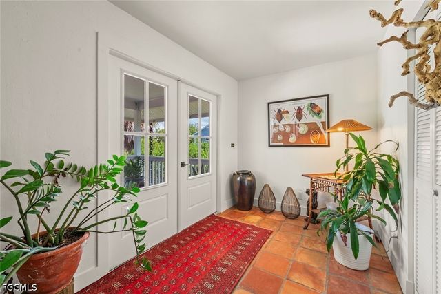 6062 Dinkins Lake RD, Sanibel, FL 33957
