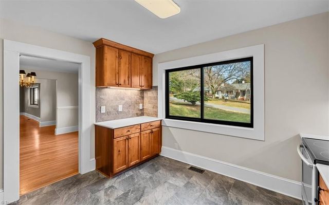 320 Lindley Avenue, Asheboro, NC 27203