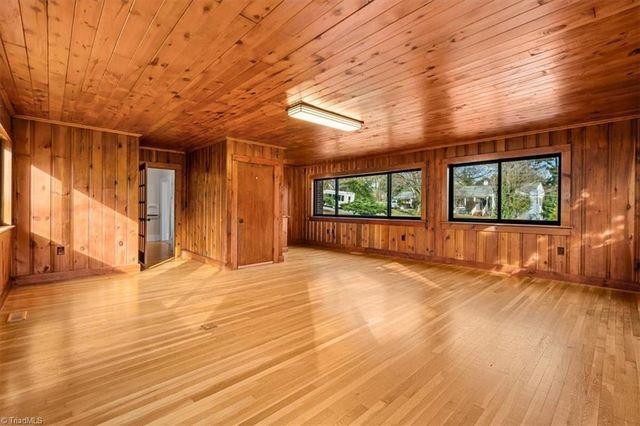 320 Lindley Avenue, Asheboro, NC 27203