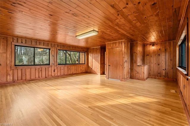 320 Lindley Avenue, Asheboro, NC 27203