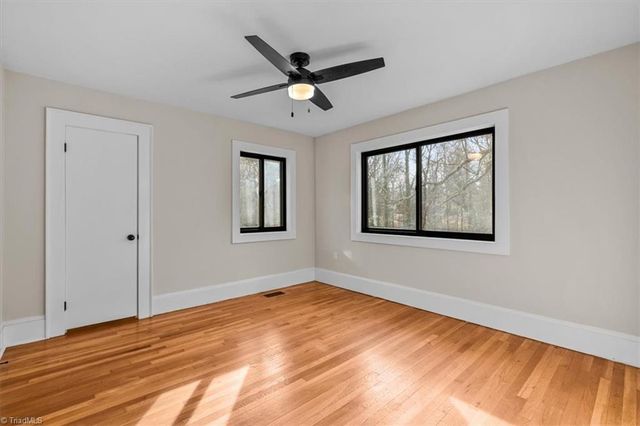 320 Lindley Avenue, Asheboro, NC 27203