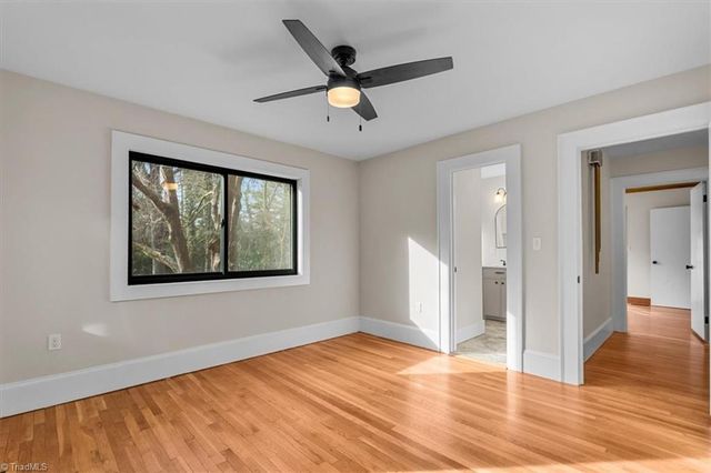 320 Lindley Avenue, Asheboro, NC 27203