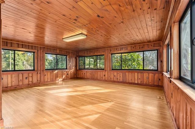 320 Lindley Avenue, Asheboro, NC 27203