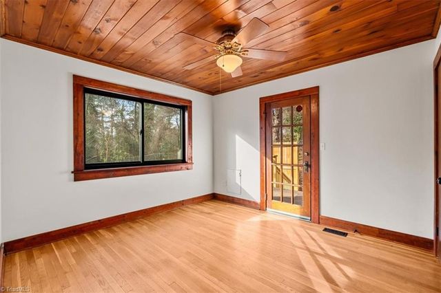 320 Lindley Avenue, Asheboro, NC 27203