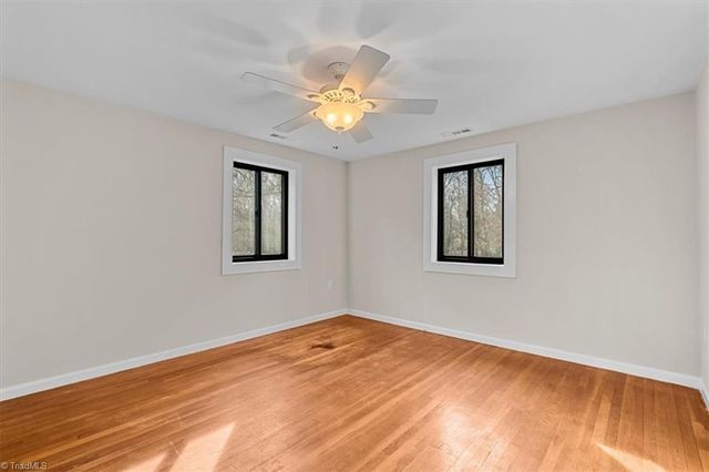 320 Lindley Avenue, Asheboro, NC 27203