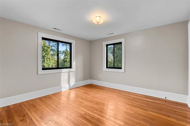 320 Lindley Avenue, Asheboro, NC 27203