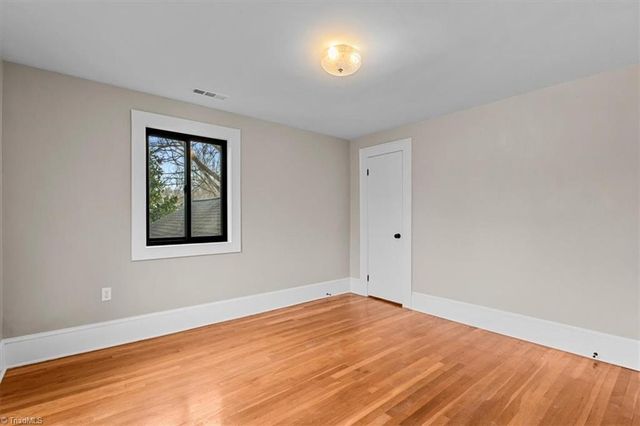 320 Lindley Avenue, Asheboro, NC 27203