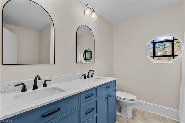 320 Lindley Avenue, Asheboro, NC 27203