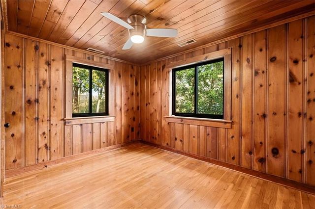 320 Lindley Avenue, Asheboro, NC 27203