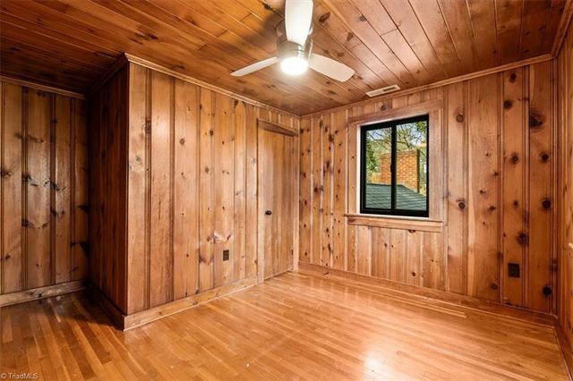 320 Lindley Avenue, Asheboro, NC 27203