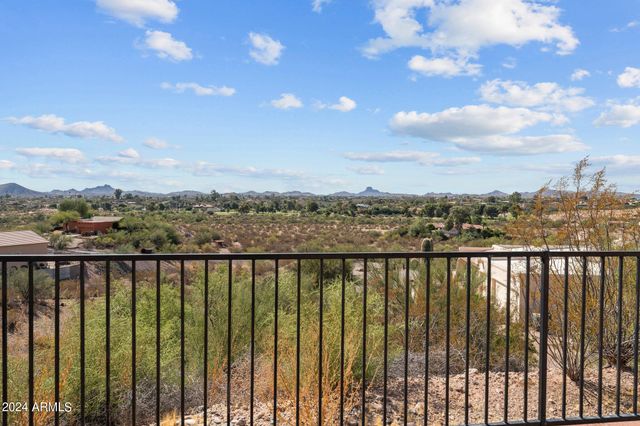 1216 Easy Street, Wickenburg, AZ 85390