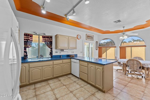 1216 Easy Street, Wickenburg, AZ 85390