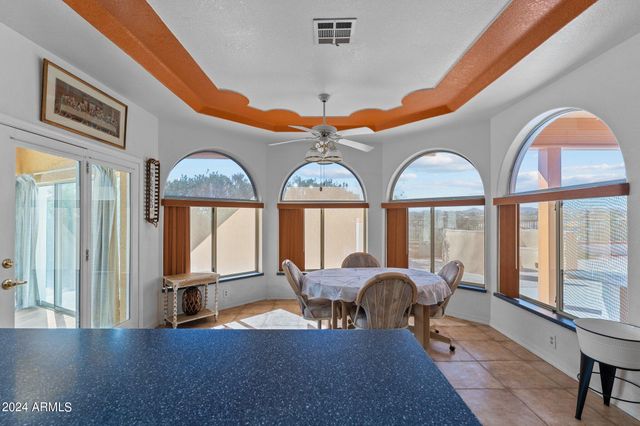 1216 Easy Street, Wickenburg, AZ 85390