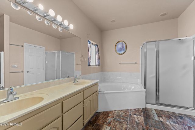 1216 Easy Street, Wickenburg, AZ 85390