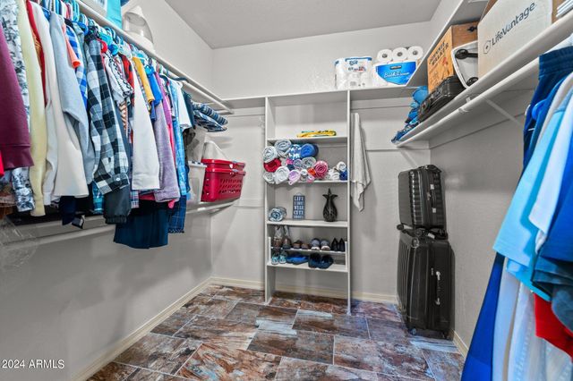 1216 Easy Street, Wickenburg, AZ 85390