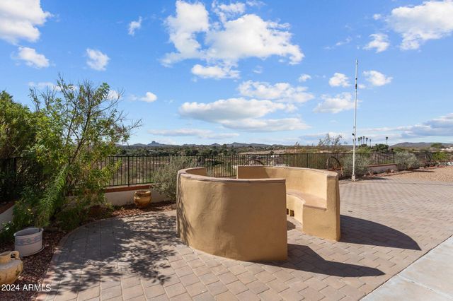 1216 Easy Street, Wickenburg, AZ 85390