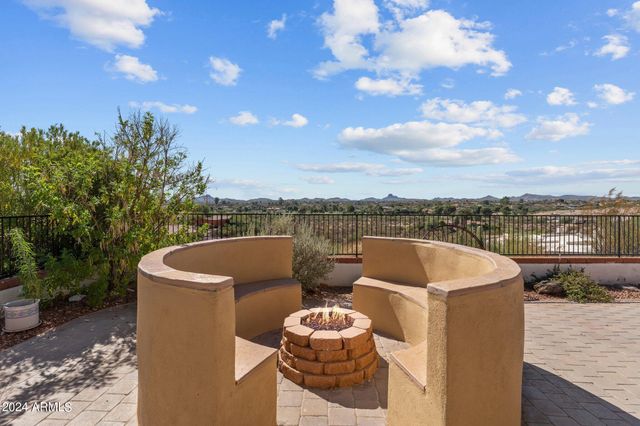 1216 Easy Street, Wickenburg, AZ 85390